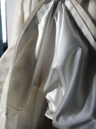 vestido Comunion a estrenar