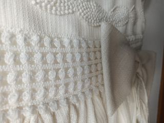 vestido Comunion a estrenar