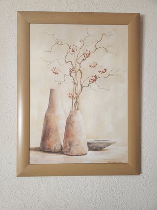 cuadros