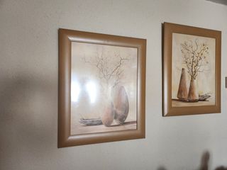 cuadros