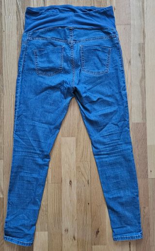 pantalón de premamá 