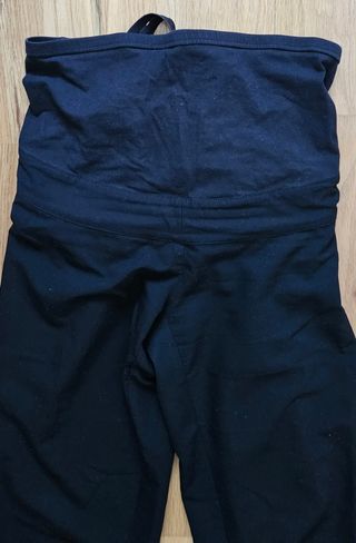 pantalón de premamá 