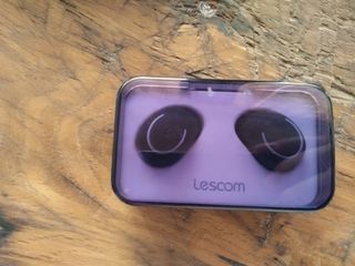 auriculares bluetooth