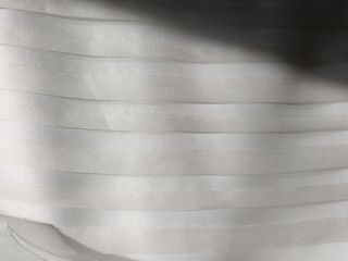 vestido Comunion a estrenar