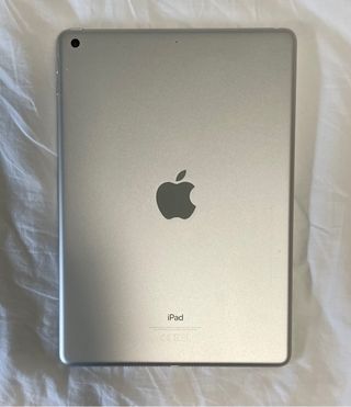 iPad 6a generación