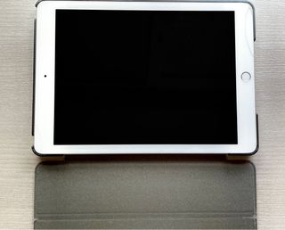 iPad 6a generación