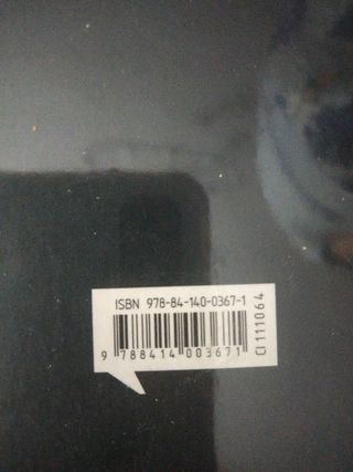 libro de física de 2 de bachillerato