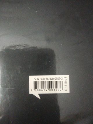 libro de matemáticas de 2 de bachillerato