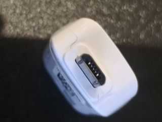 Adaptador Microusb a Usb