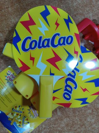 Palas Ping Pong