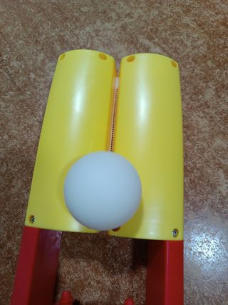 Palas Ping Pong