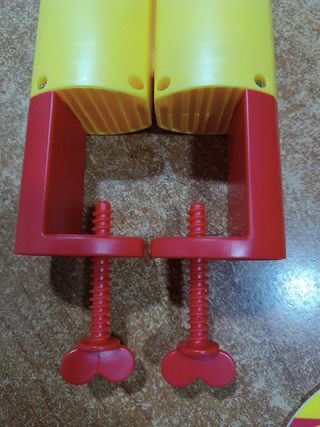 Palas Ping Pong