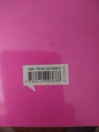 libro de física de 2 de bachillerato
