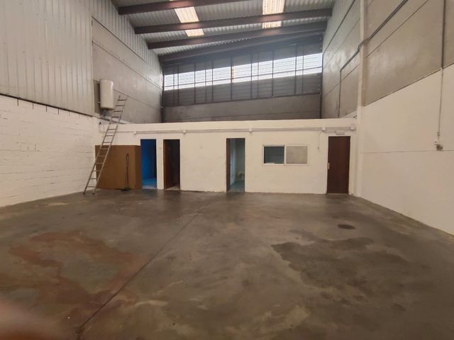 Pintura y lacados de puertas 🚪 