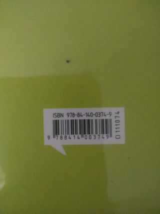 libro de historia de España de 2 de bachillerato