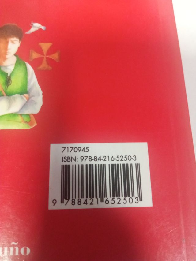 el tiempo y la promesa