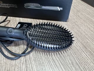 Cepillo alisador Glide GHD
