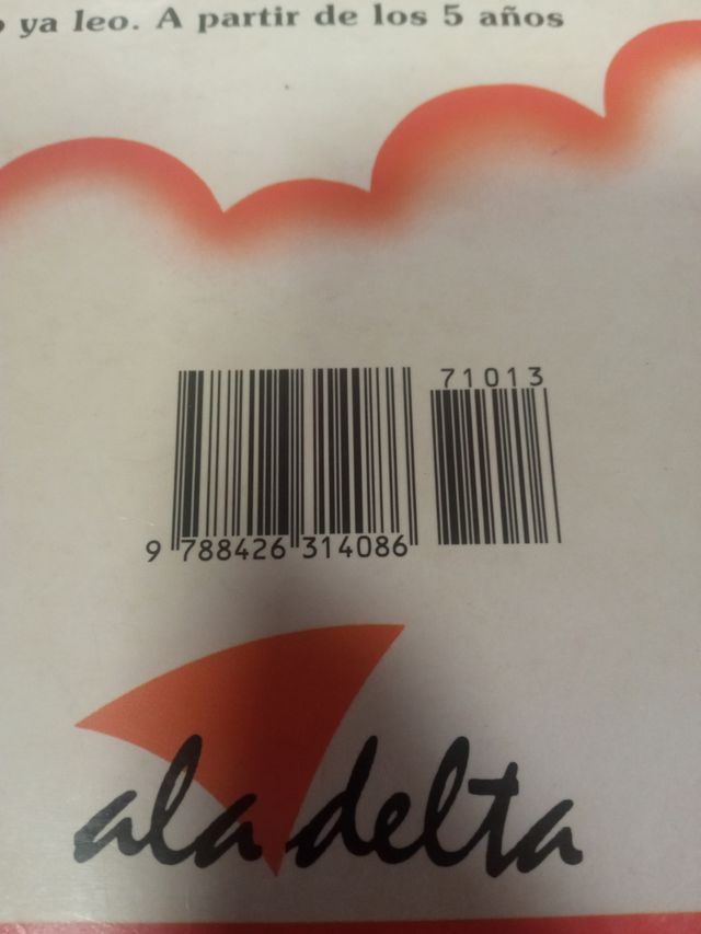 Pablo Pablo en busca del sol