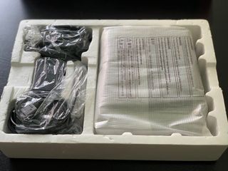 Super Nintendo completa 1990 edición coleccionista