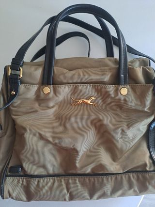 Bolso Bimba y Lola