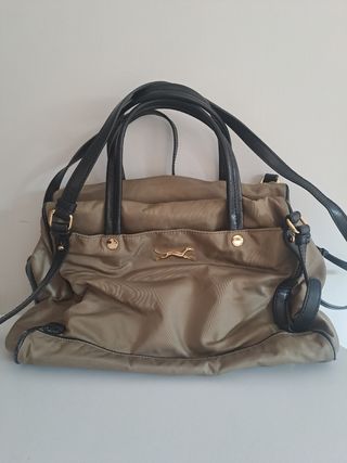 Bolso Bimba y Lola