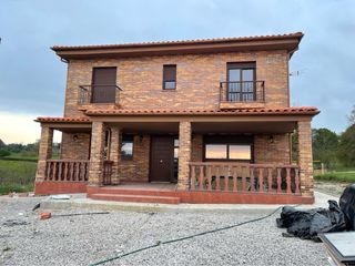 Reformas y Construcciones 