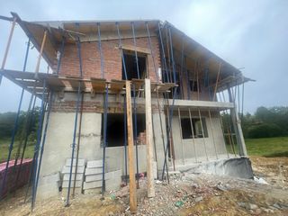 Reformas y Construcciones 