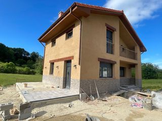 Reformas y Construcciones 