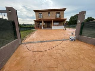 Reformas y Construcciones 