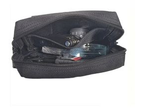 RIÑONERA TÁCTICA MILITAR