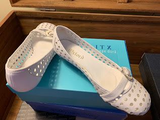 Zapatos Atalitx x Pepe Durà modelo 5901 kid blanco