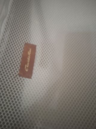 maleta rígida 4 ruedas grande emidioTucci