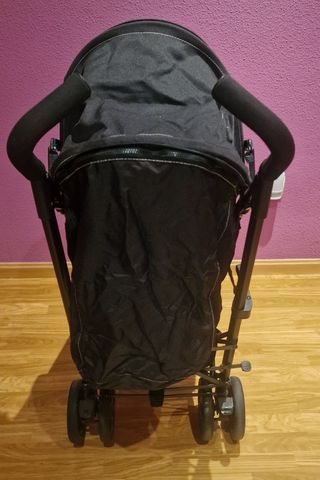 Silla de paseo CHICCO LiteWay