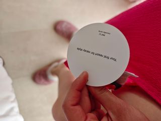 Vestido vintage pieza única crop top mujer falda 