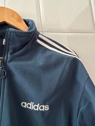 Chándal completo Adidas challenger