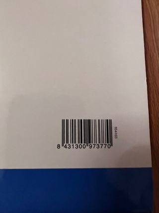 llibre Matemàtiques 1r batxillerat 