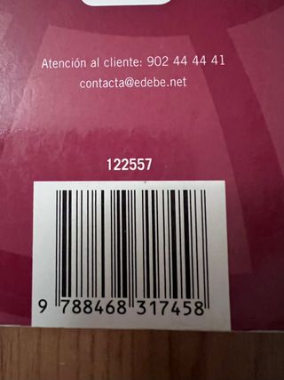 Libro 2 bachillerato lengua y literatura