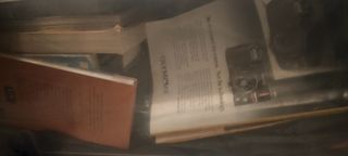 Muchos libros variados de Yoga, Reiki...