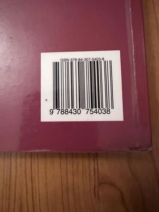 Libro 2 bachillerato lengua castellana y lite