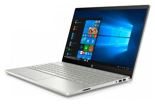 Notebook HP Pavilion 15-cs0993nl