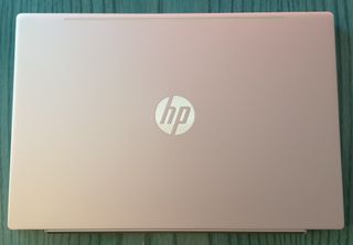 Notebook HP Pavilion 15-cs0993nl