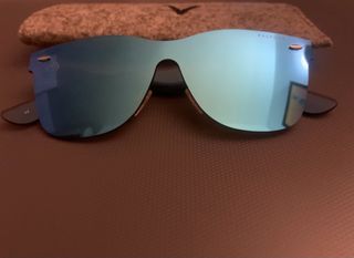 Gafas de sol Paltons
