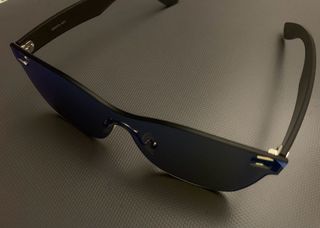 Gafas de sol Paltons
