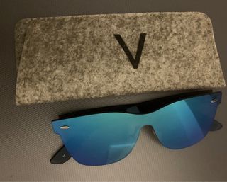 Gafas de sol Paltons