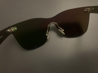 Gafas de sol Paltons
