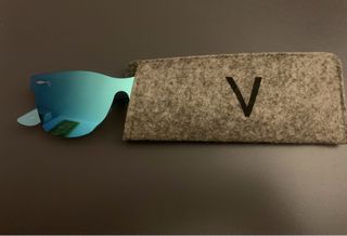Gafas de sol Paltons