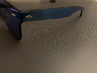 Gafas de sol Paltons