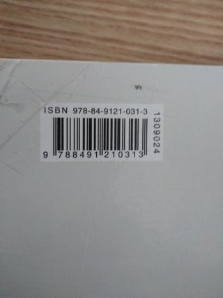 libro 2° bachillerato lingua e literatura