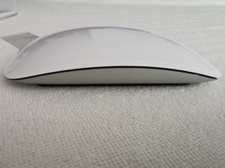 Magic mouse Apple Ratón inalámbrico