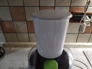 Macchina per formaggio 